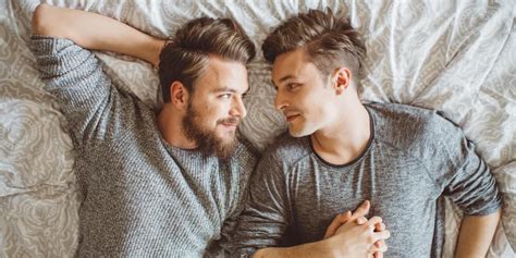 Tons of free Gay Romantic Love Making porn videos and XXX movies are waiting for you on Redtube. Find the best Gay Romantic Love Making videos right here and discover why our sex tube is visited by millions of porn lovers daily.